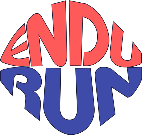 Endurun Logo